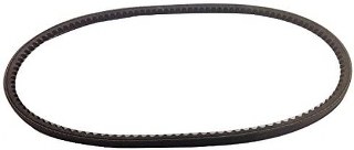 MAKITA V-BELT, DPC7300